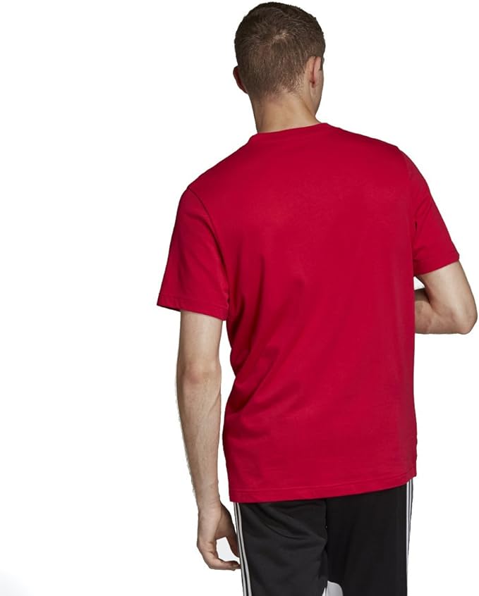 adidas palmeston tee