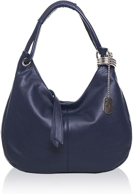 cabas leopard vanessa bruno