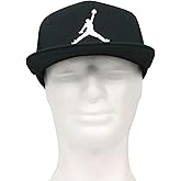 Nike Men's Jordan Pro Jumpman Snapback