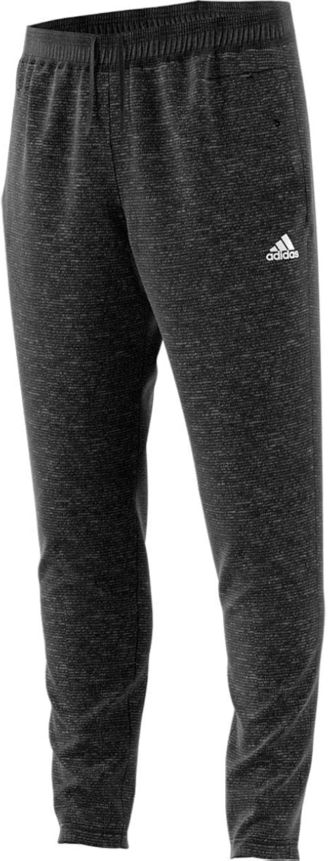 adidas id stadium pt