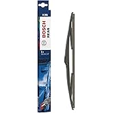 BOSCH H351 OE Specialty Rear Wiper Blade - 14" (Single)