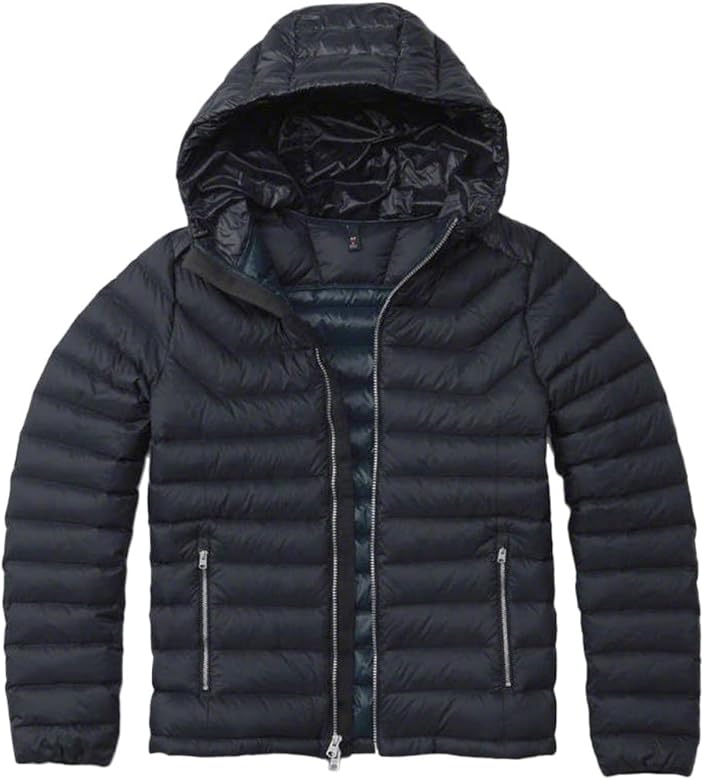 レッドデート 面 反論 アバクロ ダウン メンズ Tokyoan Jp