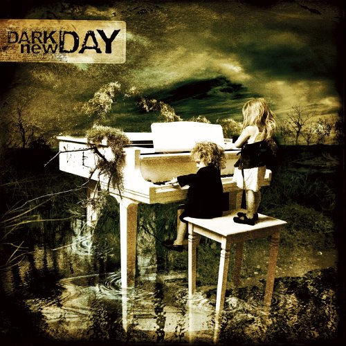 Dark New Day - Unknown Album (12/11/2006 6:42:35 PM) - Zortam Music