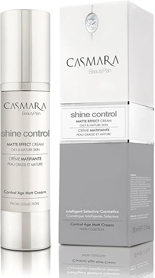 amazon face cream for mature skin