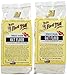Bob's Red Mill Whole Grain Oat Flour, 22 oz, 2 pk