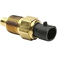 Delphi TS10019 Engine Coolant Temperature Sensor