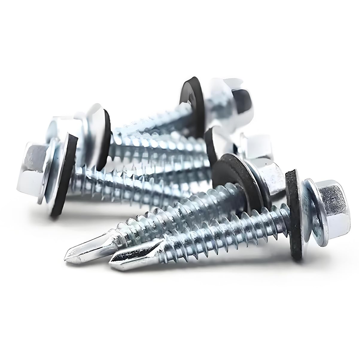 View 4