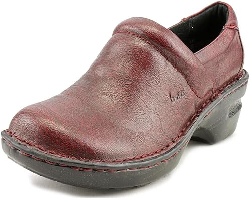 boc clogs amazon