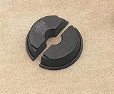 Jims USA Steering Head Bearing Race Tool