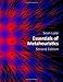 Essentials of Metaheuristics (Second Edition)