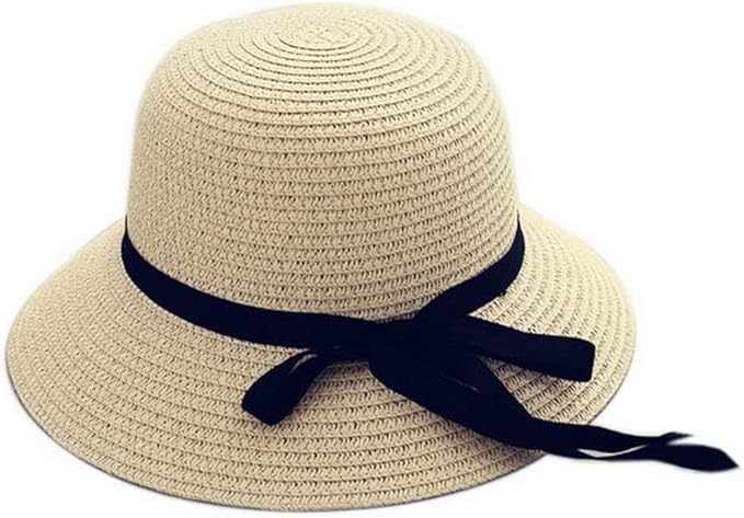 broad brimmed hat