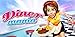 Diner Mania