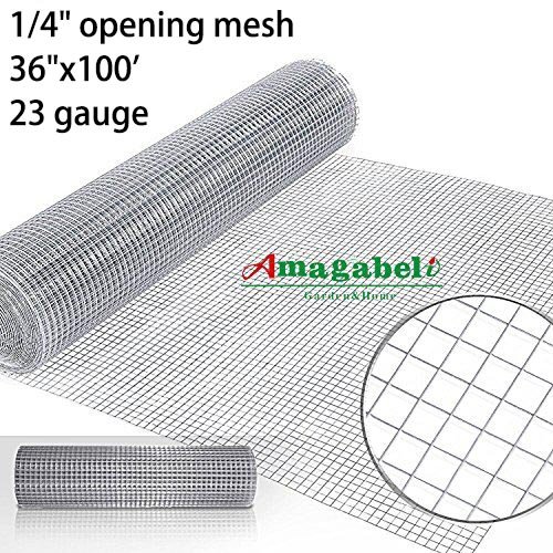 How to Keep Mice and Rodents Out of Your Pool Heater