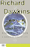 River Out of Eden: A Darwinian View of Life