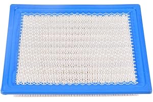 DEFLIFE Air Filter 7081706 Fits Polaris 2012-2018 Ranger XP 900 Ranger Crew XP 1000, RZR 570 Ranger Crew Diesel Cleaner Box Stock
