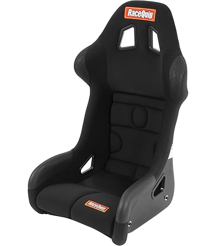 MOMO Start SEAT, Racing Seats - Amazon Canada