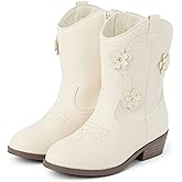 Gymboree,and Toddler Cowgirl Boots Western