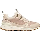 Merrell Womens Alpine 83 Sneaker Recraft Mxd