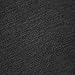 DRSKIN Women's Open - Front Long Sleeve Knit Cardigan (Cardigan Black, XL)