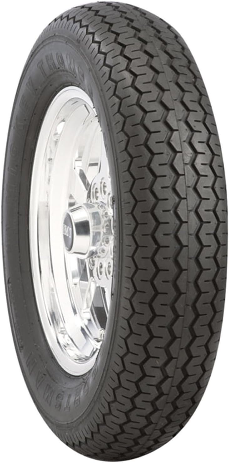 american racing magnum 500 wheels on Mickey Thompson Sportsman Front Bias Tire 26x7 50 15lt 100t Automotive Amazon Com