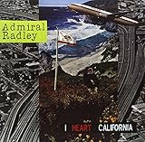 I HEART CALIFORNIA                                 image