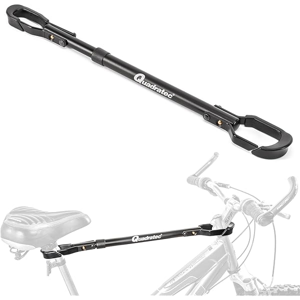 Bike Carrier Allen Sports Crossbar Adapter Bike Bar Adapter For