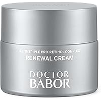 【tekura】BIMORE Skin Care Gel 50g Amazon.com: BABOR DOCTOR Repair Rx Ultimate Repair Gel-Cream