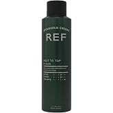 REF Root To Top N 335 8.45 oz