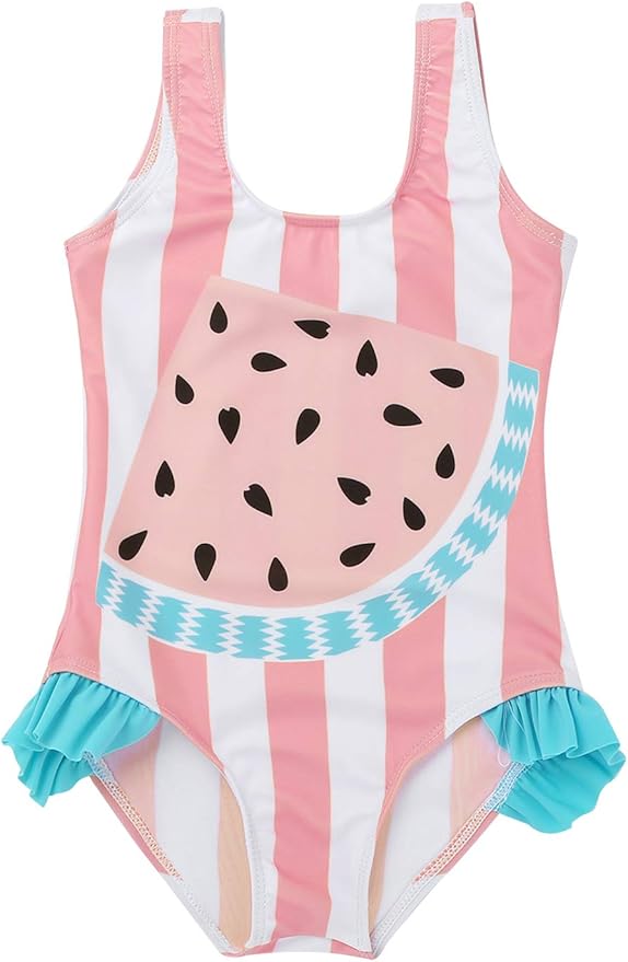 Maillot De Bain Combinaison Bebe Fille Online Tercesa Com