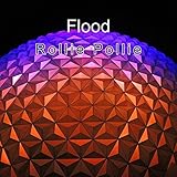 Rollie Pollie [Explicit]
