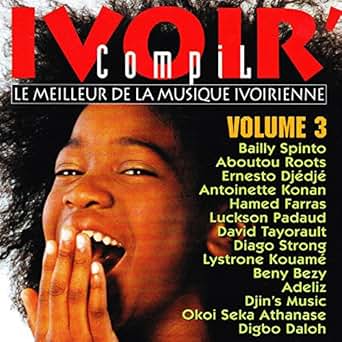 album aboutou roots album aboutou roots