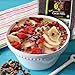 Divine Organics Raw Cacao/Cocoa Nibs - Certified Organic - Premium Rio Arriba - Smoothies, Baking, Snacks, Salads, Trail Mixes - Chocolate Chips Substitute - Rich in Magnesium (32oz)