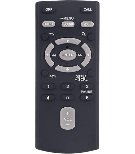 Amazon.com: Audison DRC AB Digital Remote Control : Electronics