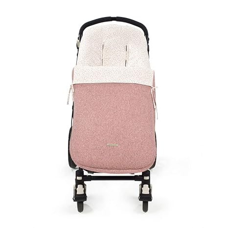 color rosa Pasito a pasito Bouquet Maleta niñas Bolsas Bebé  futakuchi-hakata.com