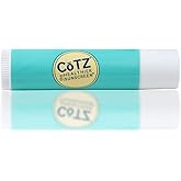 Cotz Lip Spf 45, .14 Ounce
