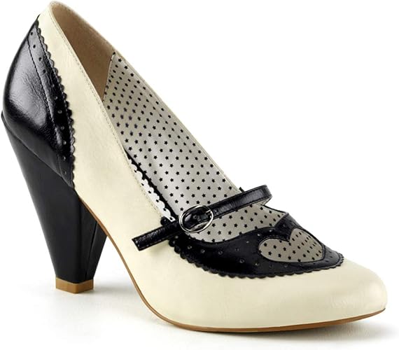 couture shoes