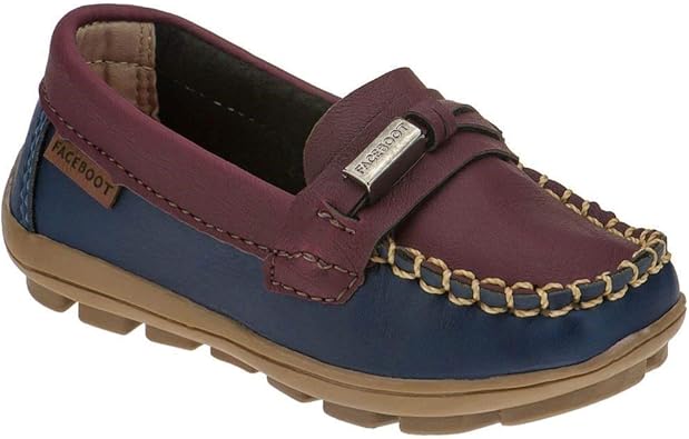 sapatos infantil masculinos