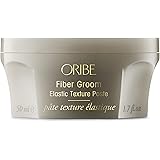 ORIBE Hair Care Fiber Groom, 1.7 fl. oz.