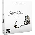 Time Stories: Estrella Drive – Espansione Gioco Da Tavolo Space Cowboys (SCTS07FR)