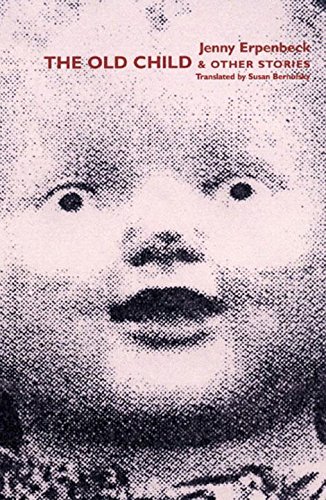 Download The Old Child & Other Stories Download The Old Child & Other Stories