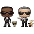 Men in Black – Agent K & Neeble – Funko Pop! – Next Level Collectibles