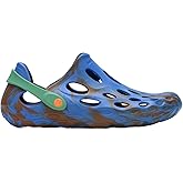 Merrell Mens Hydro Moc