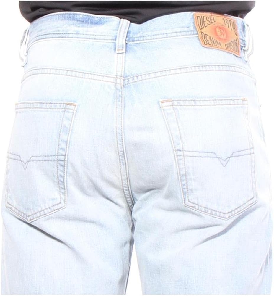 diesel cheyenne jeans