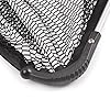 Fiblink-Folding-Telescoping-Aluminum-Fishing-Landing-Net-with-2-Section-Extending-Pole-Handle-Extend-Length-35-48