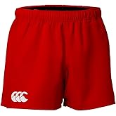 Canterbury Men's Advantage Shorts