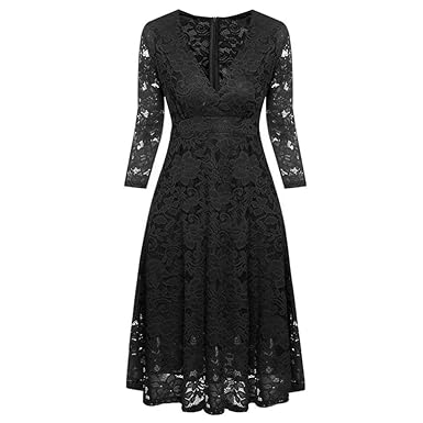 after 5 plus size cocktail dresses