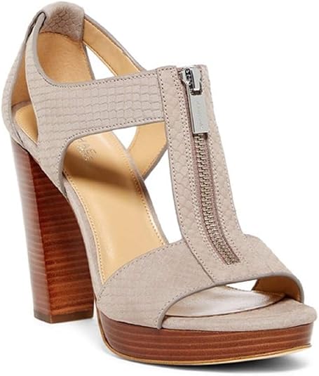 michael michael kors women's berkley sandals