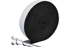 Pipe Insulation Wrap Tape - 2.8" Wide X 32.8 Ft Aluminum Foil Foam Pipe Wrap Insulation Self Adhesive Freeze Protection Insul