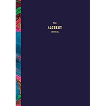 615XfPInbHL._AC_UL210_SR210,