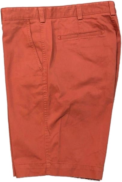 cremieux soho slim fit pants